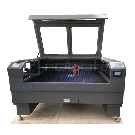 sheet metal laser cutting machines for sale|hobby laser cutter for metal.